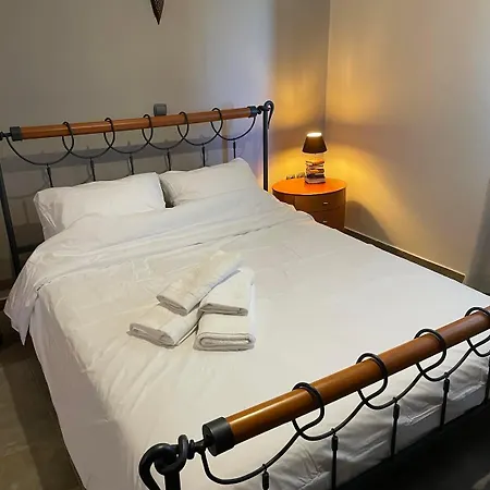 Appartamento Dream