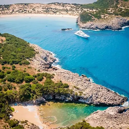 Dream Διαμέρισμα *