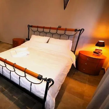 Apartment Dream *